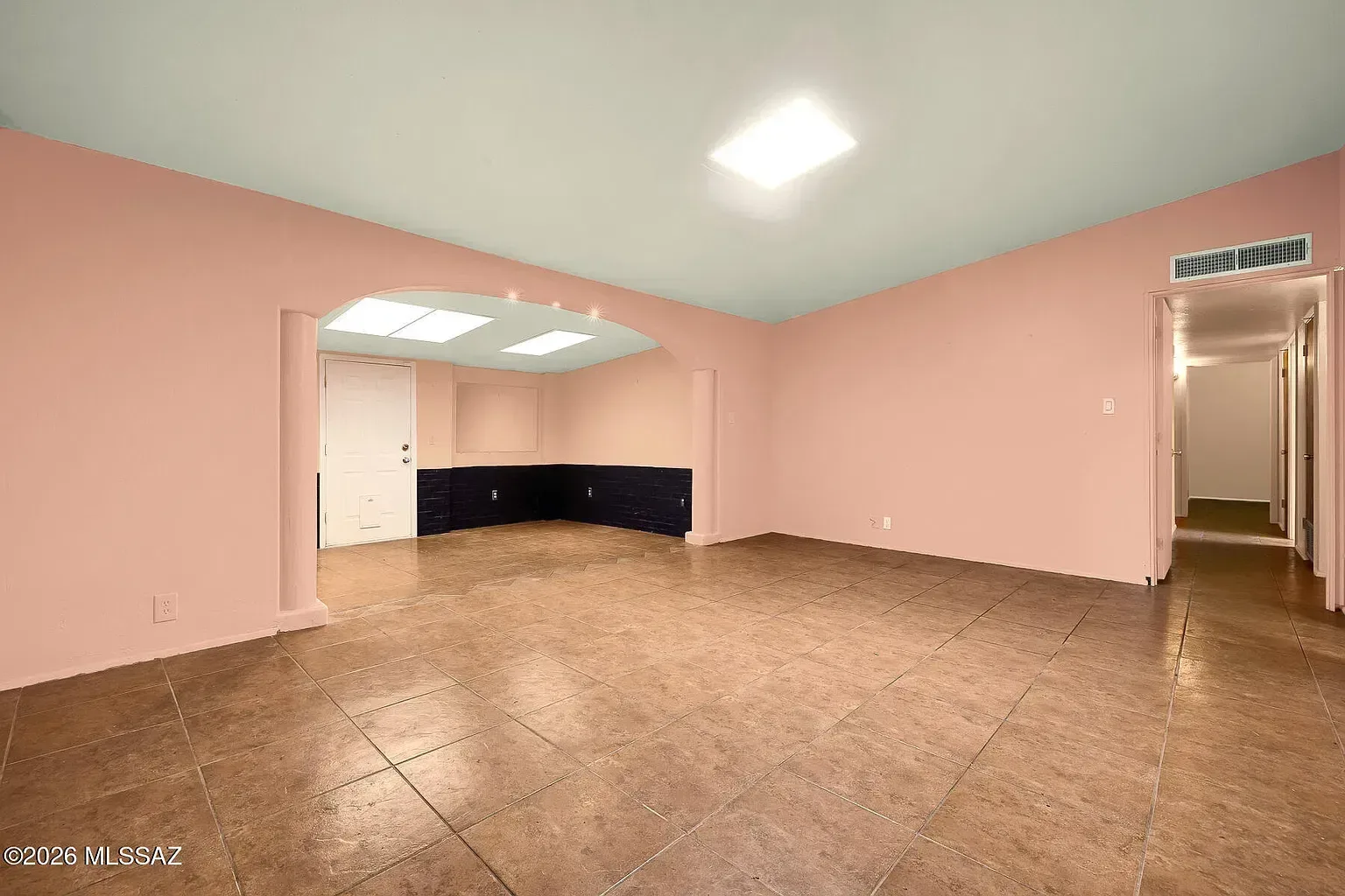 1 (14) (1) — 7425 E 20th St, Tucson, AZ 85710