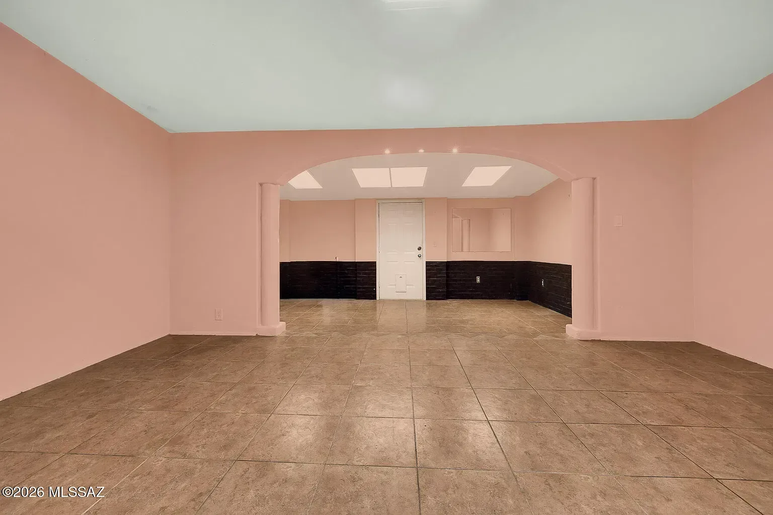 1 (19) — 7425 E 20th St, Tucson, AZ 85710
