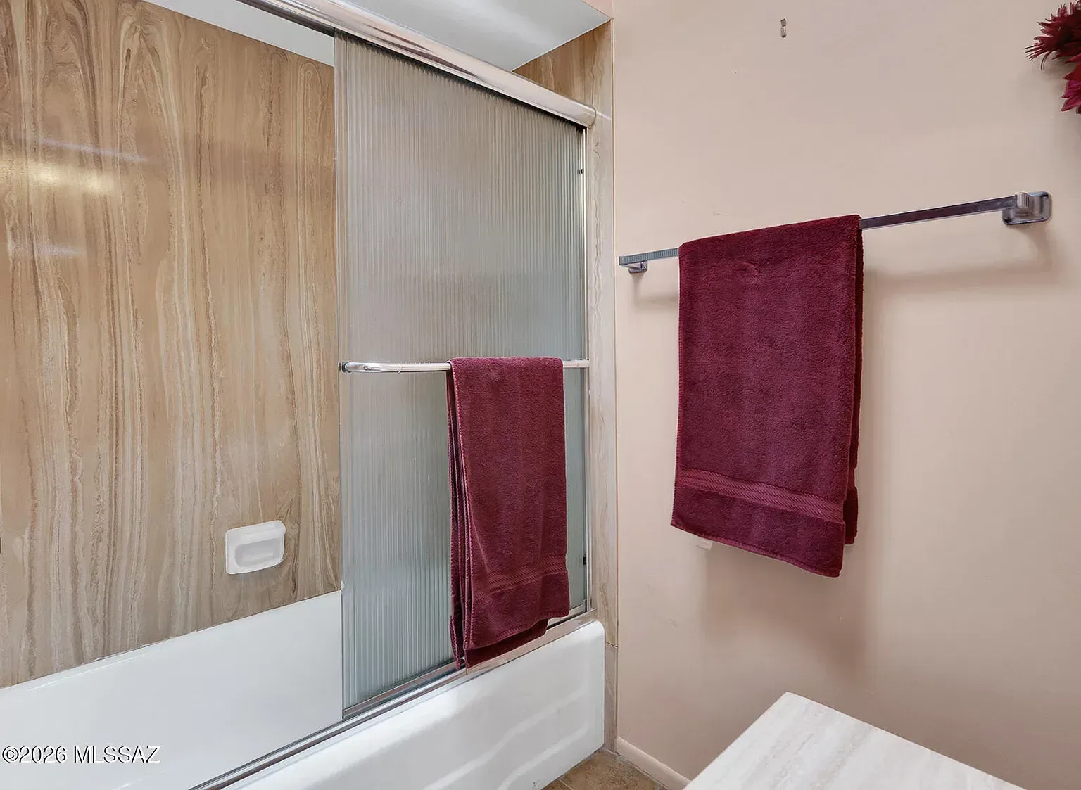 1 (33) (1) — 7425 E 20th St, Tucson, AZ 85710