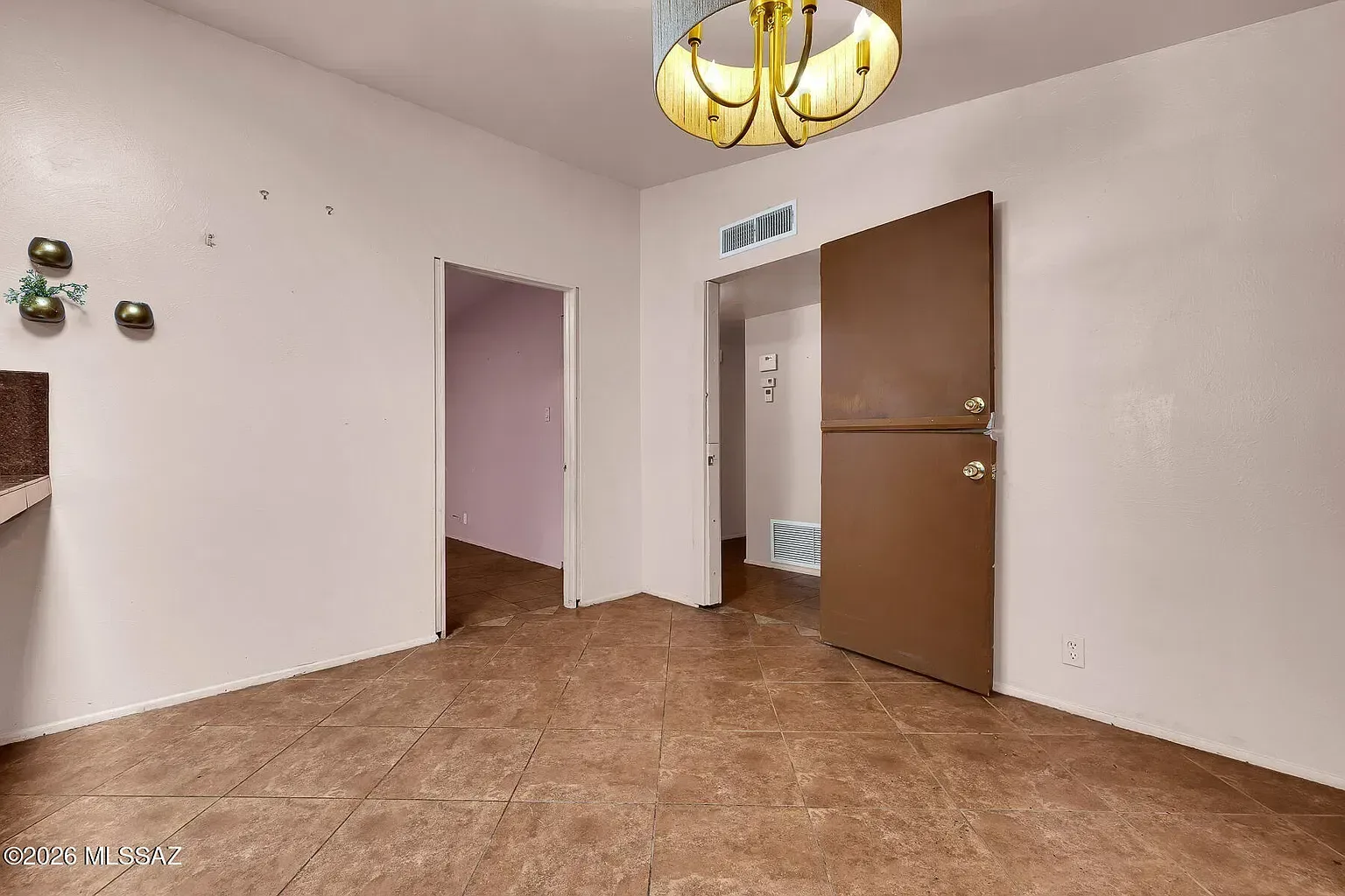 1 (30) (1) — 7425 E 20th St, Tucson, AZ 85710