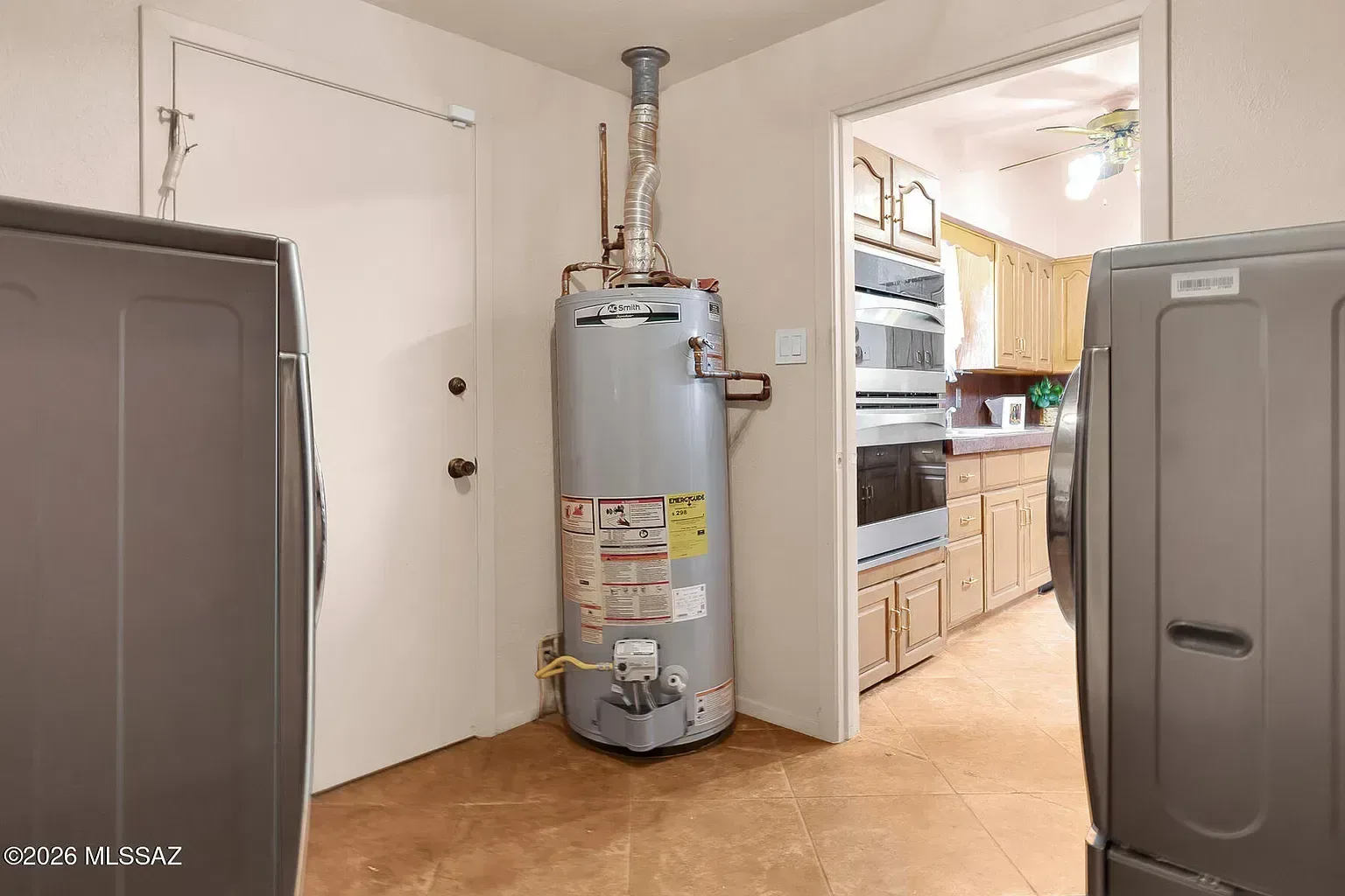 1 (32) (1) — 7425 E 20th St, Tucson, AZ 85710