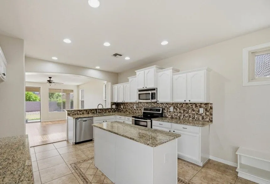 20260801012841981022000000-o — 3353 E Canyon Way, Chandler, AZ 85249