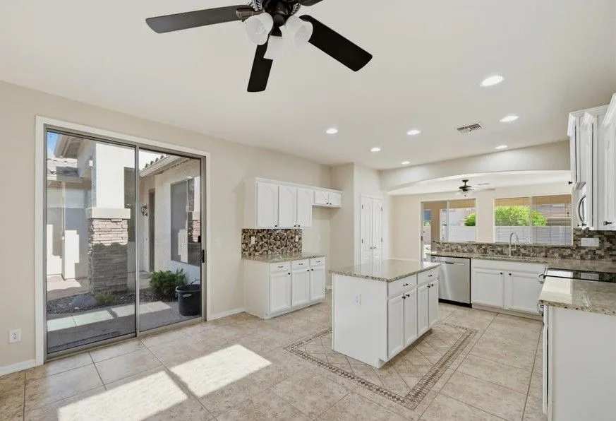 20260801012848109358000000-o — 3353 E Canyon Way, Chandler, AZ 85249