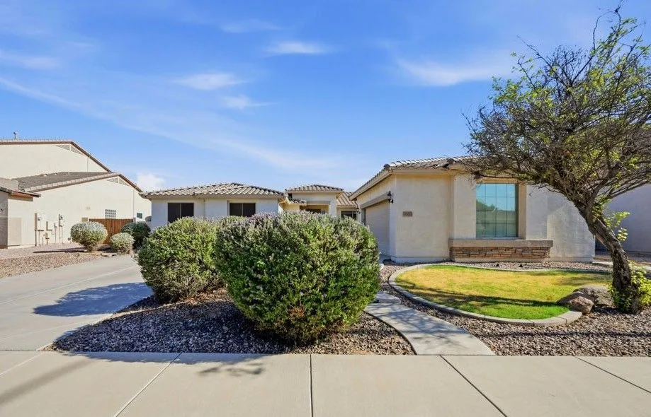 20260801012729218976000000-o — 3353 E Canyon Way, Chandler, AZ 85249