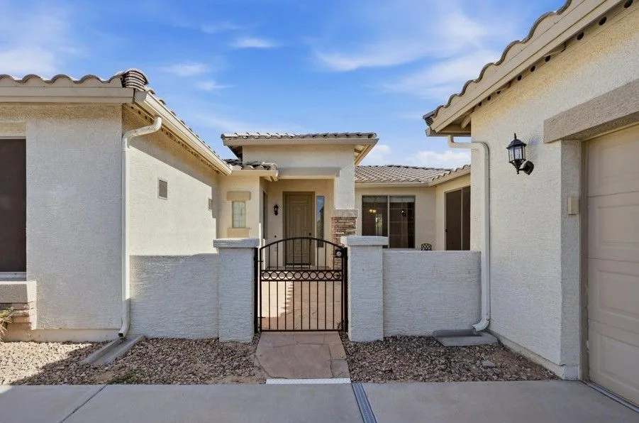 20260801012735406551000000-o — 3353 E Canyon Way, Chandler, AZ 85249