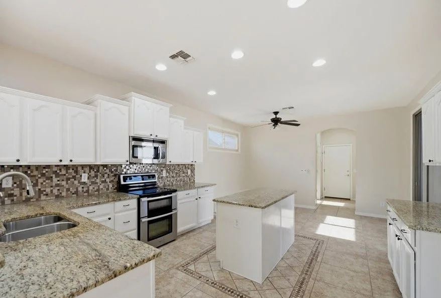 20260801012836723593000000-o — 3353 E Canyon Way, Chandler, AZ 85249