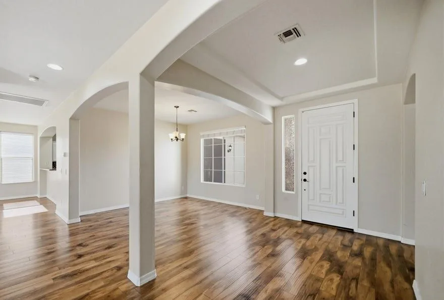 20260801012808163647000000-o — 3353 E Canyon Way, Chandler, AZ 85249