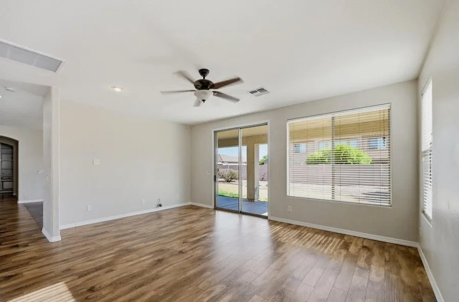 20260801012819968646000000-o — 3353 E Canyon Way, Chandler, AZ 85249