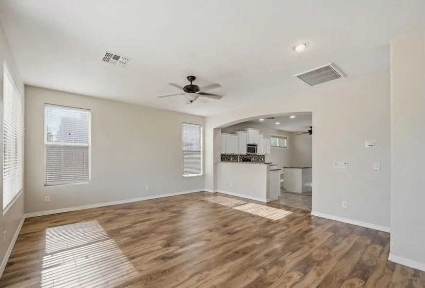 20260801012825340898000000-o — 3353 E Canyon Way, Chandler, AZ 85249