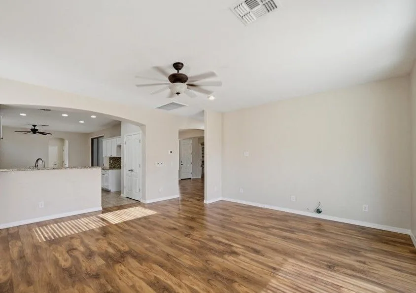 20260801012831071565000000-o — 3353 E Canyon Way, Chandler, AZ 85249