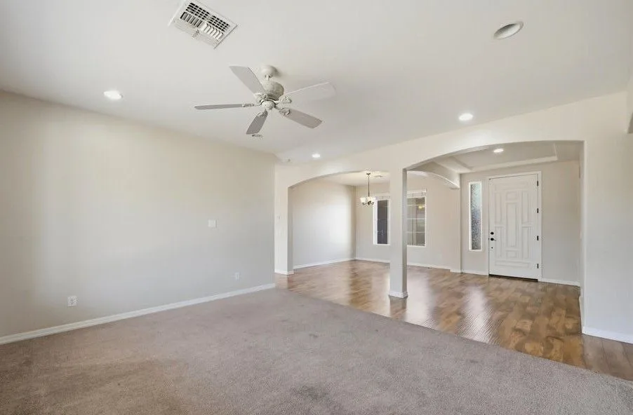 20260801012813957743000000-o — 3353 E Canyon Way, Chandler, AZ 85249
