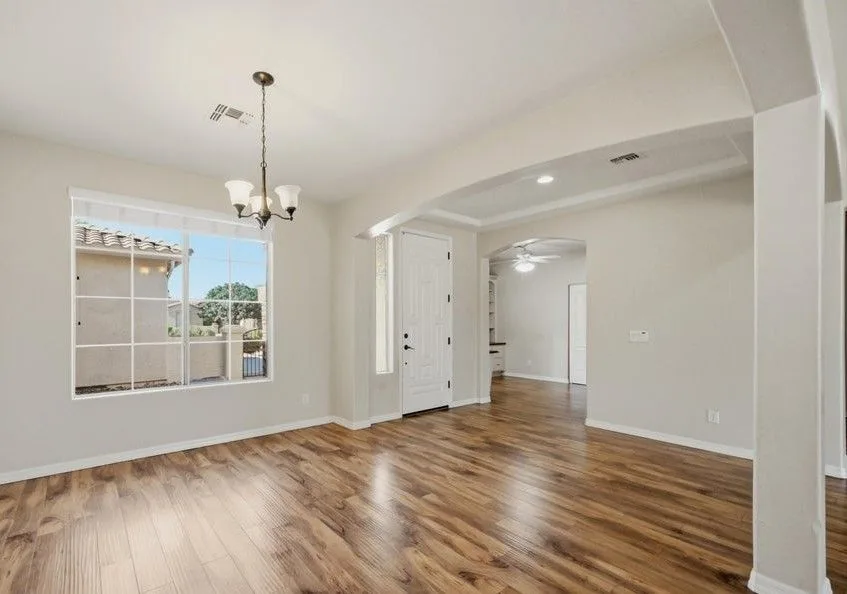 20260801012853910650000000-o — 3353 E Canyon Way, Chandler, AZ 85249