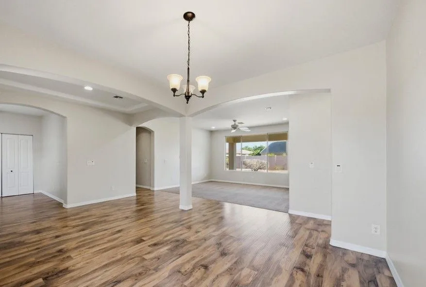 20260801012859120361000000-o — 3353 E Canyon Way, Chandler, AZ 85249