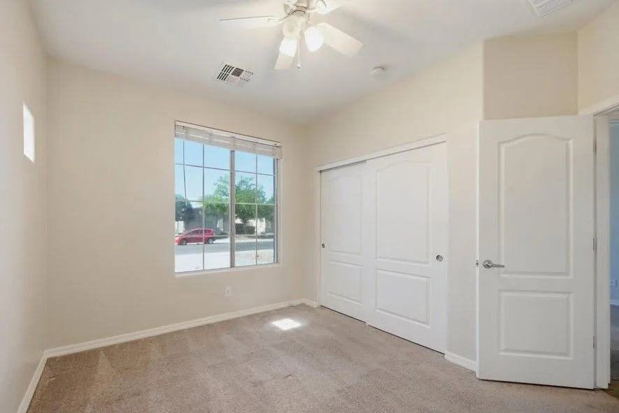 20260801012909863297000000-o — 3353 E Canyon Way, Chandler, AZ 85249