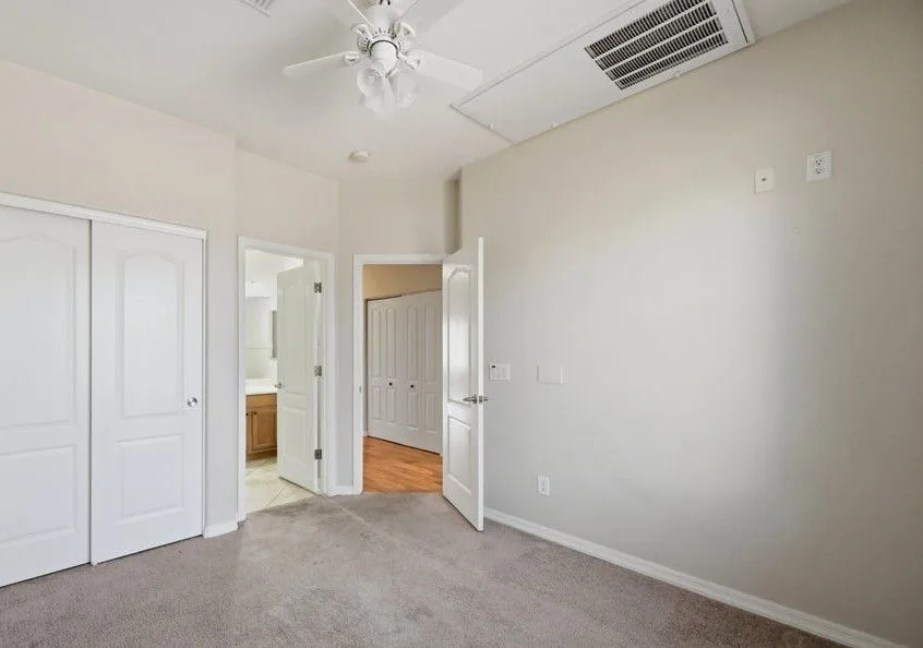 20260801012920411809000000-o — 3353 E Canyon Way, Chandler, AZ 85249