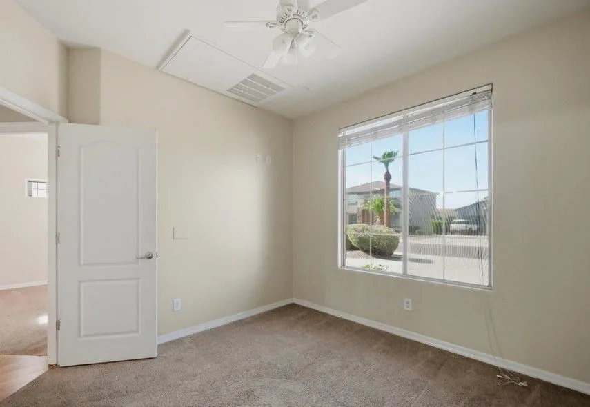 20260801012915168306000000-o — 3353 E Canyon Way, Chandler, AZ 85249