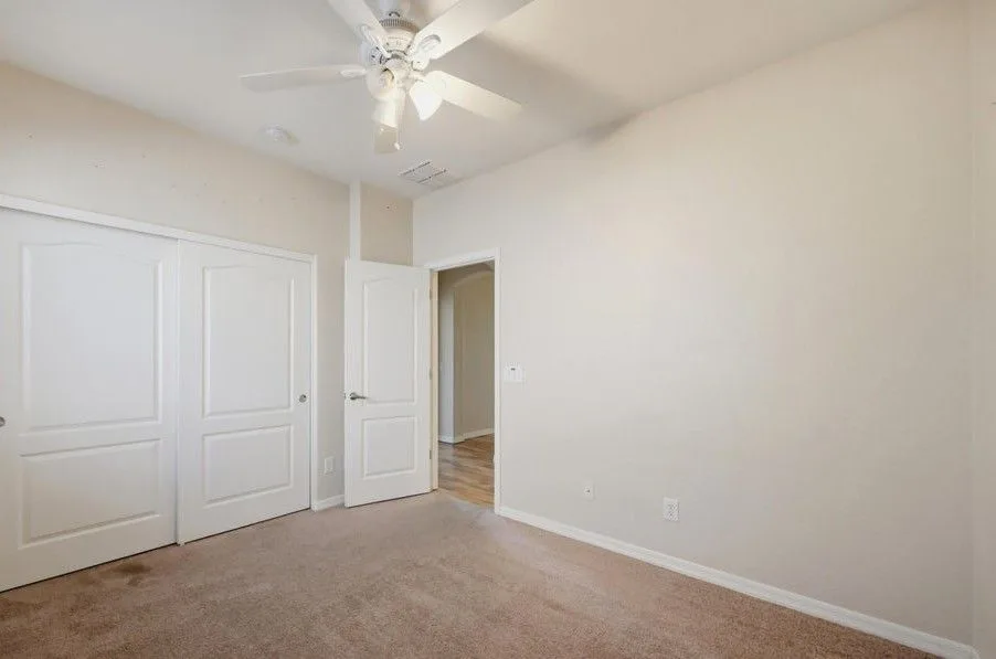 20260801012926516956000000-o — 3353 E Canyon Way, Chandler, AZ 85249