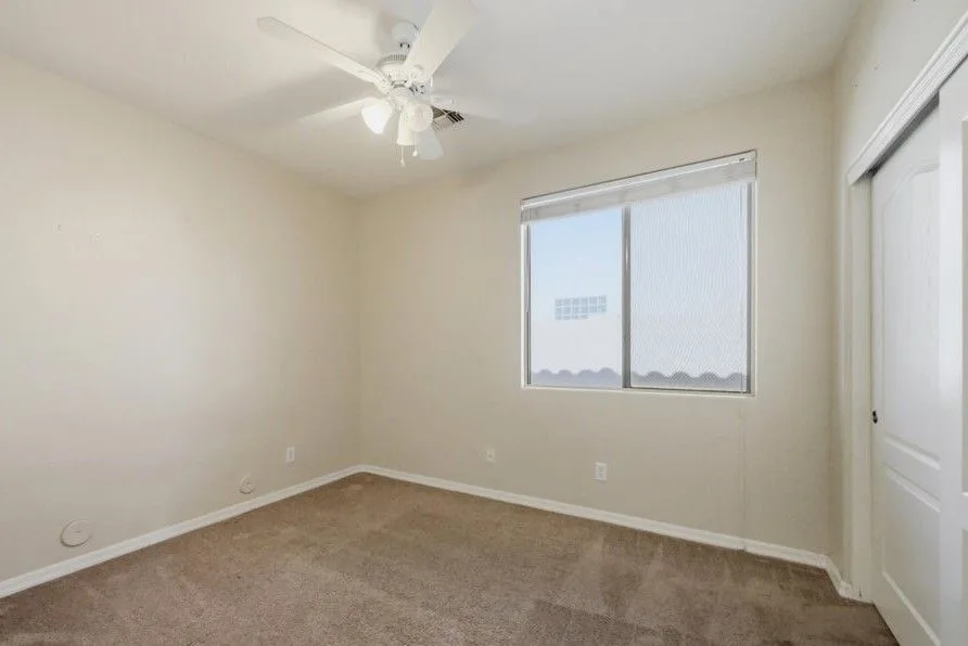20260801012931779101000000-o — 3353 E Canyon Way, Chandler, AZ 85249