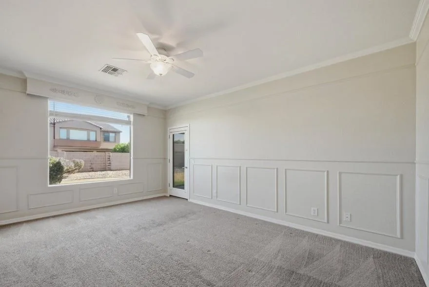 20260801012938392430000000-o — 3353 E Canyon Way, Chandler, AZ 85249