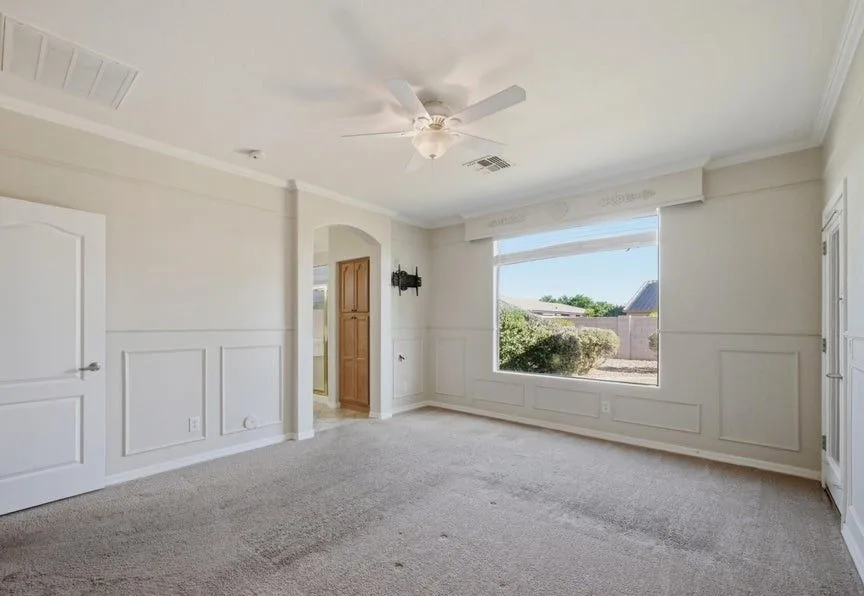 20260801012944548833000000-o — 3353 E Canyon Way, Chandler, AZ 85249