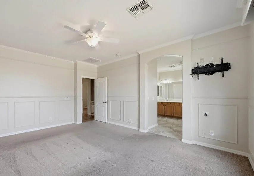 20260801012949708004000000-o — 3353 E Canyon Way, Chandler, AZ 85249