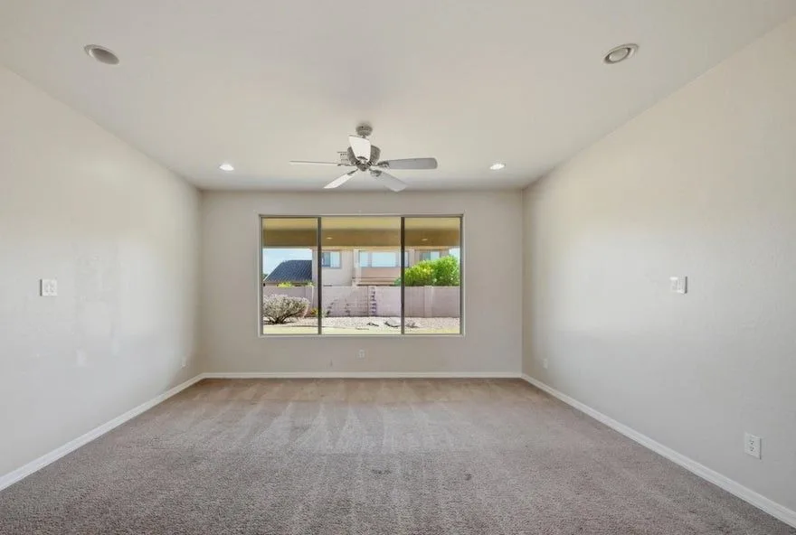 20260801013002540985000000-o — 3353 E Canyon Way, Chandler, AZ 85249