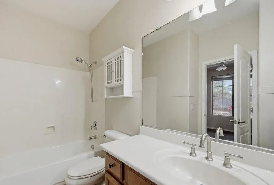 20260801013018760259000000-o — 3353 E Canyon Way, Chandler, AZ 85249