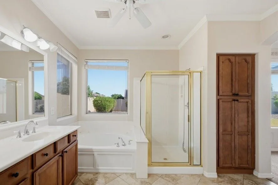 20260801013034217250000000-o — 3353 E Canyon Way, Chandler, AZ 85249