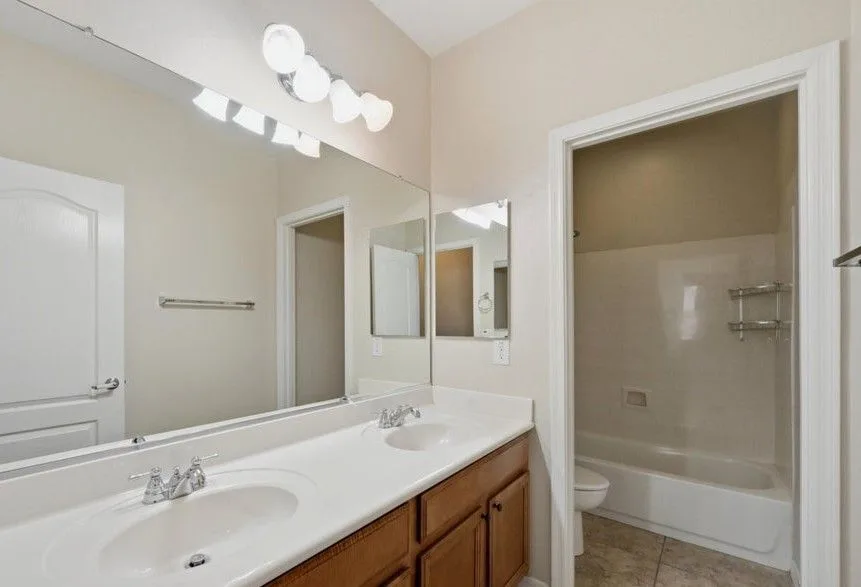 20260801013023562851000000-o — 3353 E Canyon Way, Chandler, AZ 85249