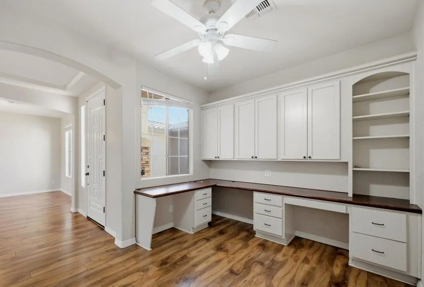 20260801012904160024000000-o — 3353 E Canyon Way, Chandler, AZ 85249