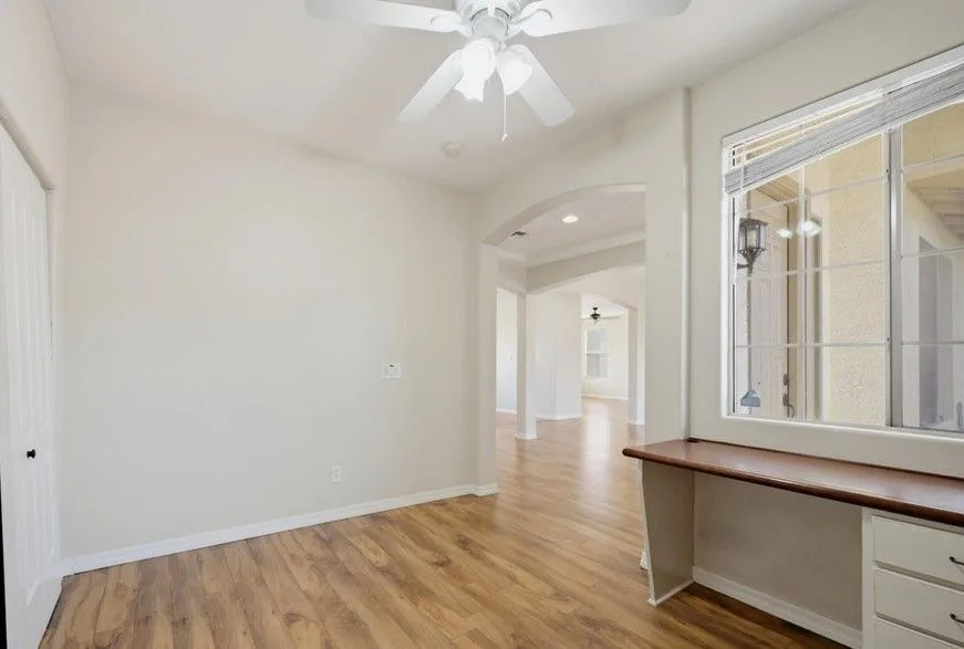 20260801012955693689000000-o — 3353 E Canyon Way, Chandler, AZ 85249