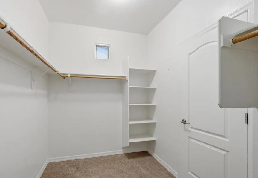 20260801013013250031000000-o — 3353 E Canyon Way, Chandler, AZ 85249