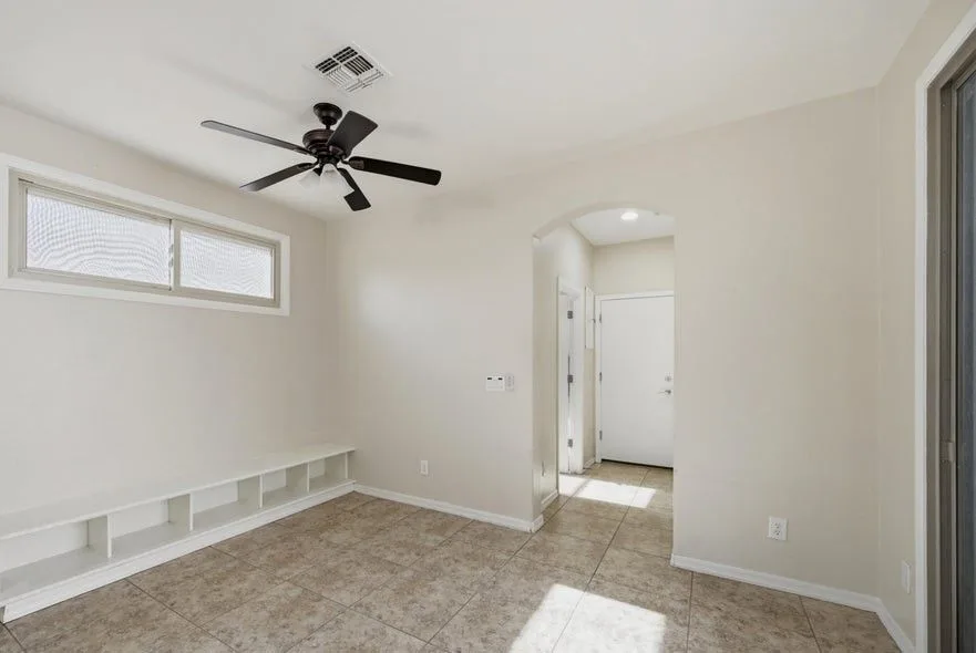 20260801013008387901000000-o — 3353 E Canyon Way, Chandler, AZ 85249