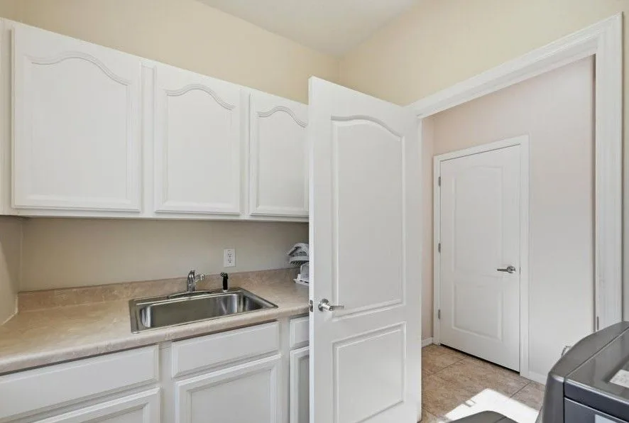 20260801013044724032000000-o — 3353 E Canyon Way, Chandler, AZ 85249