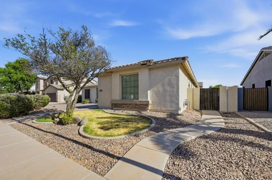 20260801012748557859000000-o — 3353 E Canyon Way, Chandler, AZ 85249