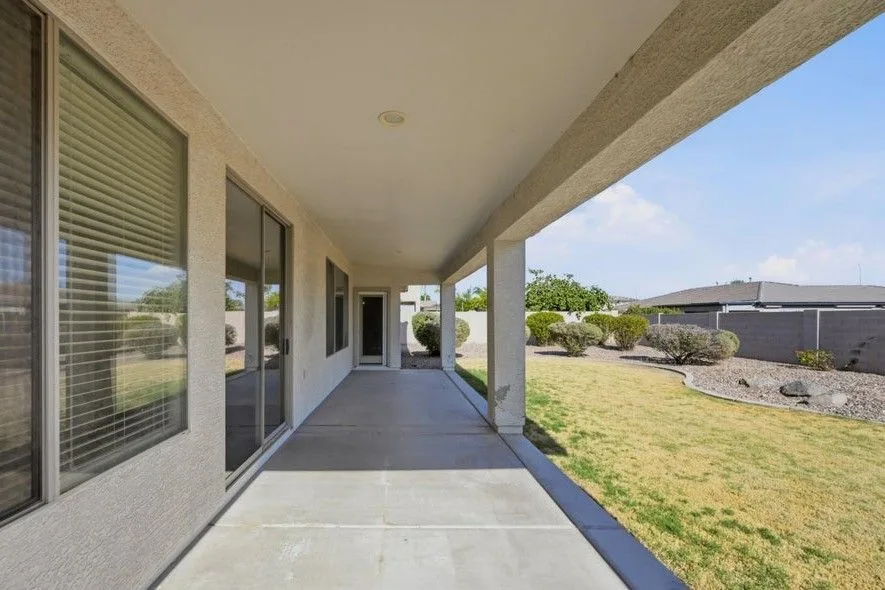 20260801013051475476000000-o — 3353 E Canyon Way, Chandler, AZ 85249