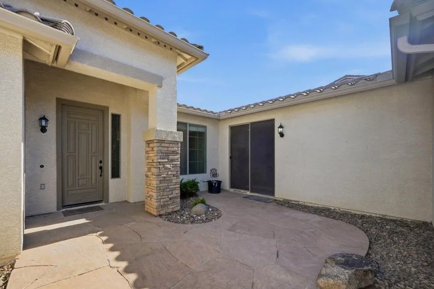 20260801012802544899000000-o — 3353 E Canyon Way, Chandler, AZ 85249