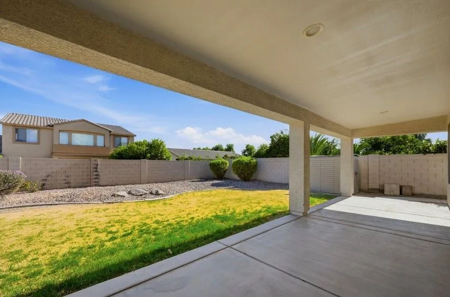 20260801013058419598000000-o — 3353 E Canyon Way, Chandler, AZ 85249