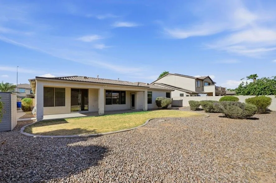 20260801013105453669000000-o — 3353 E Canyon Way, Chandler, AZ 85249