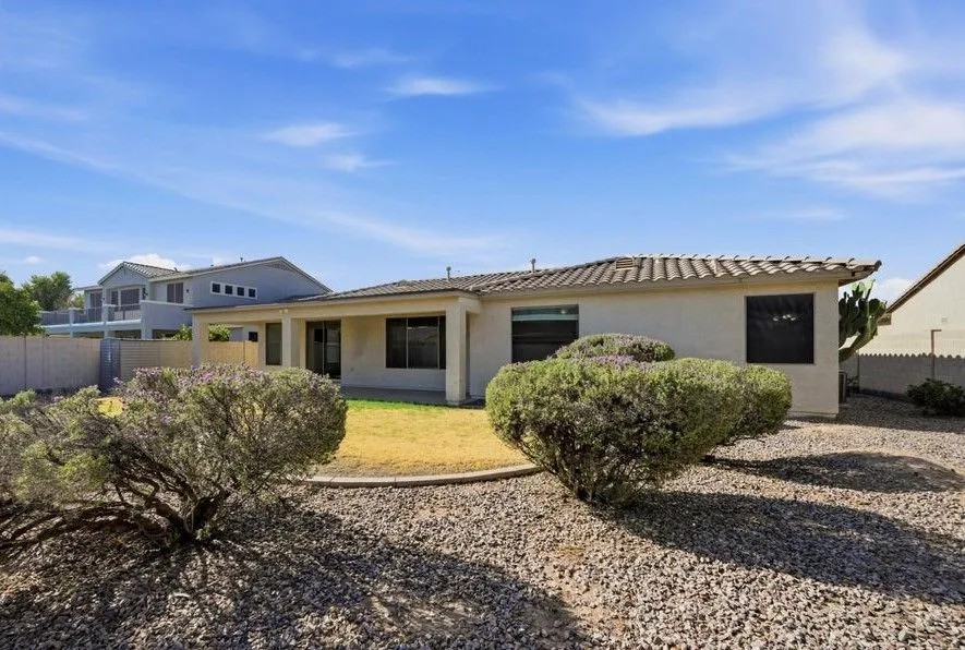 20260801013119641220000000-o — 3353 E Canyon Way, Chandler, AZ 85249