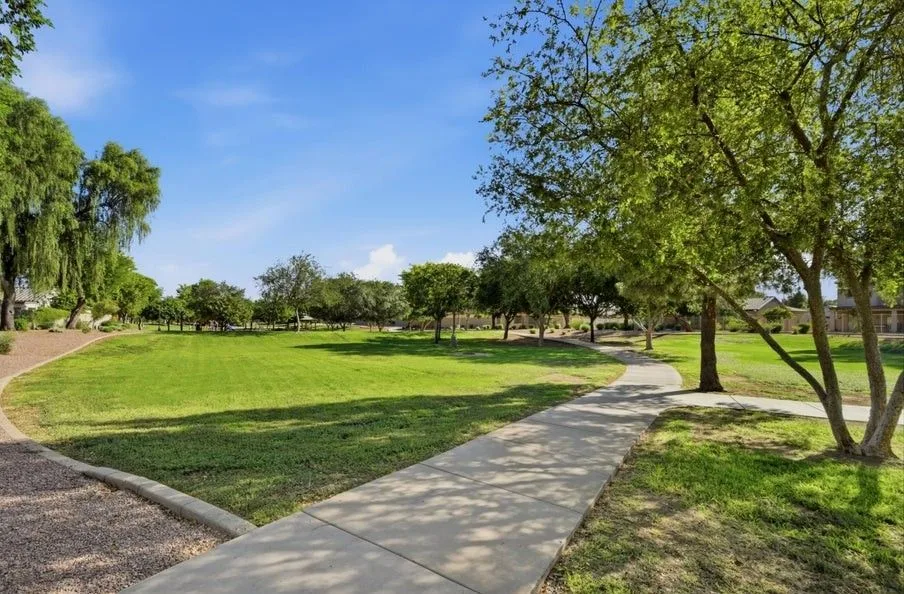 20260801013126285306000000-o — 3353 E Canyon Way, Chandler, AZ 85249