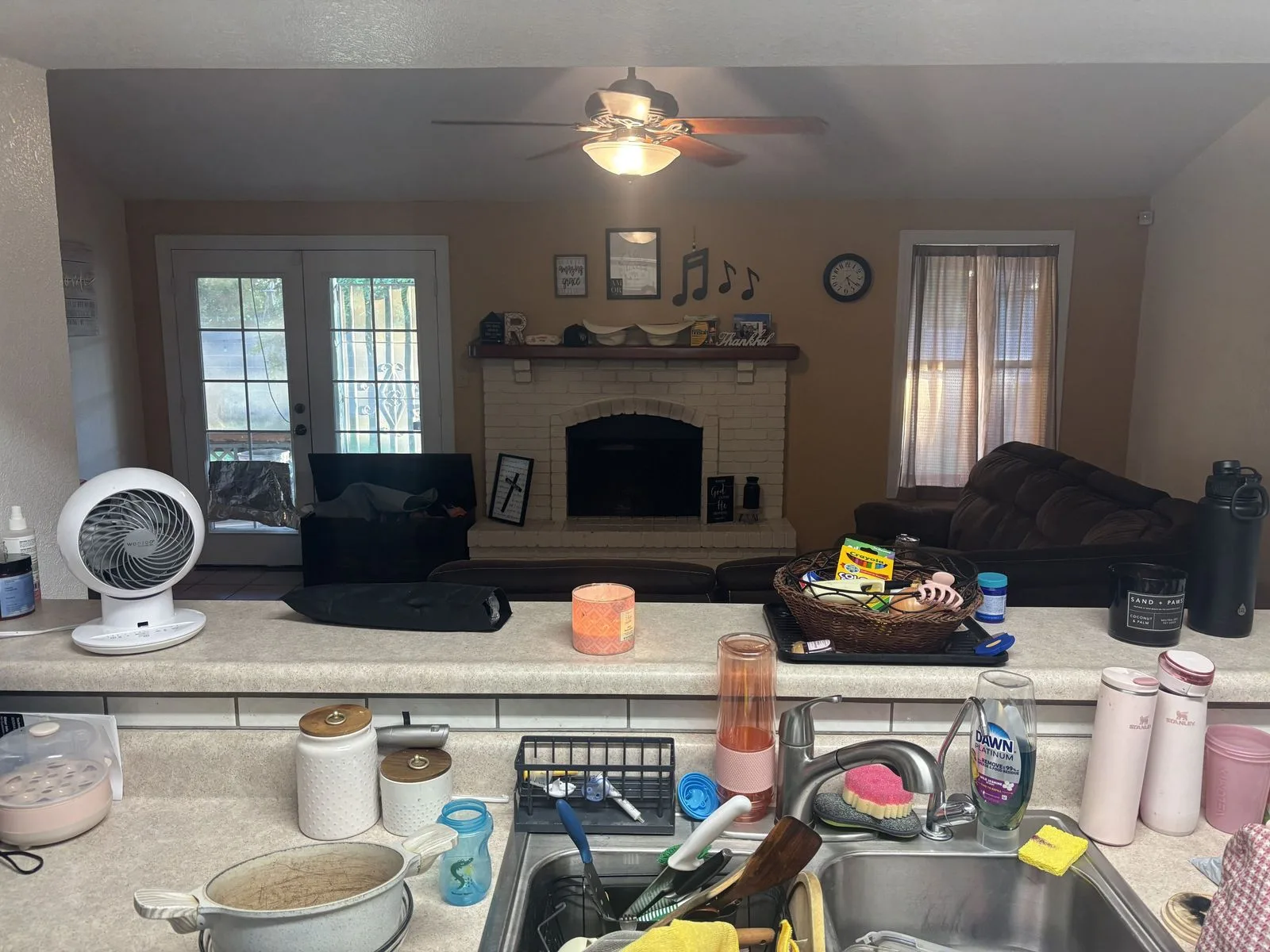 IMG_4402 — 3457 E Rubio Ln, Yuma, AZ 85365