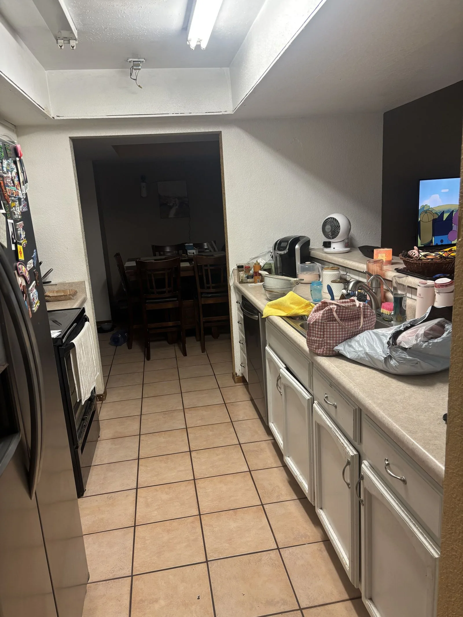 IMG_4399 — 3457 E Rubio Ln, Yuma, AZ 85365