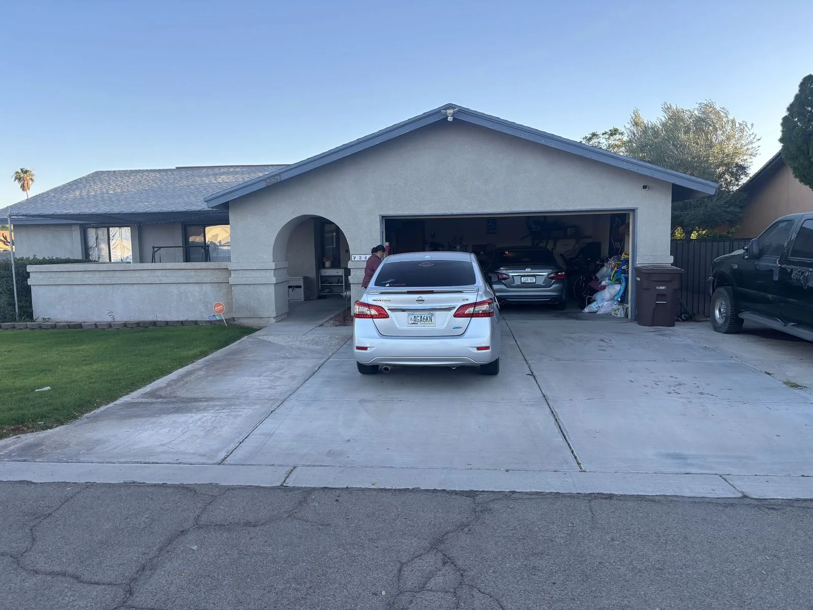 IMG_4385 — 3457 E Rubio Ln, Yuma, AZ 85365