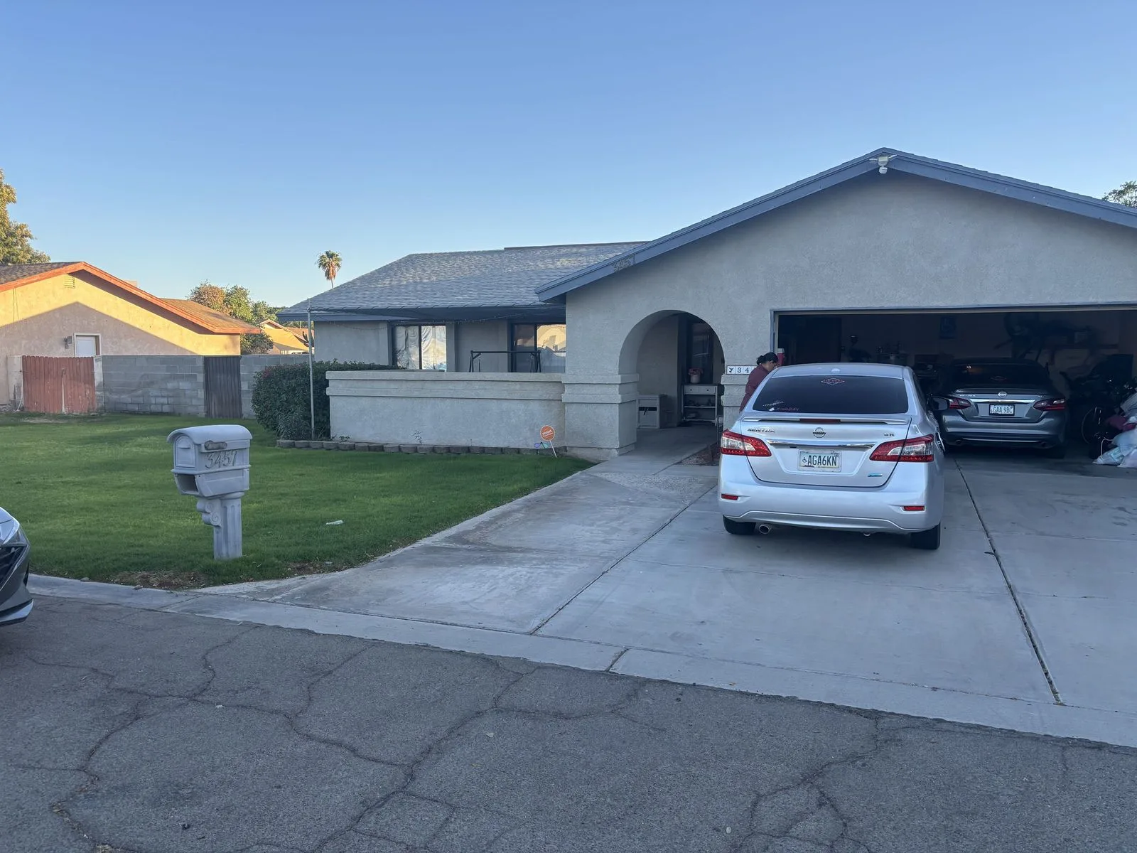 IMG_4386 — 3457 E Rubio Ln, Yuma, AZ 85365