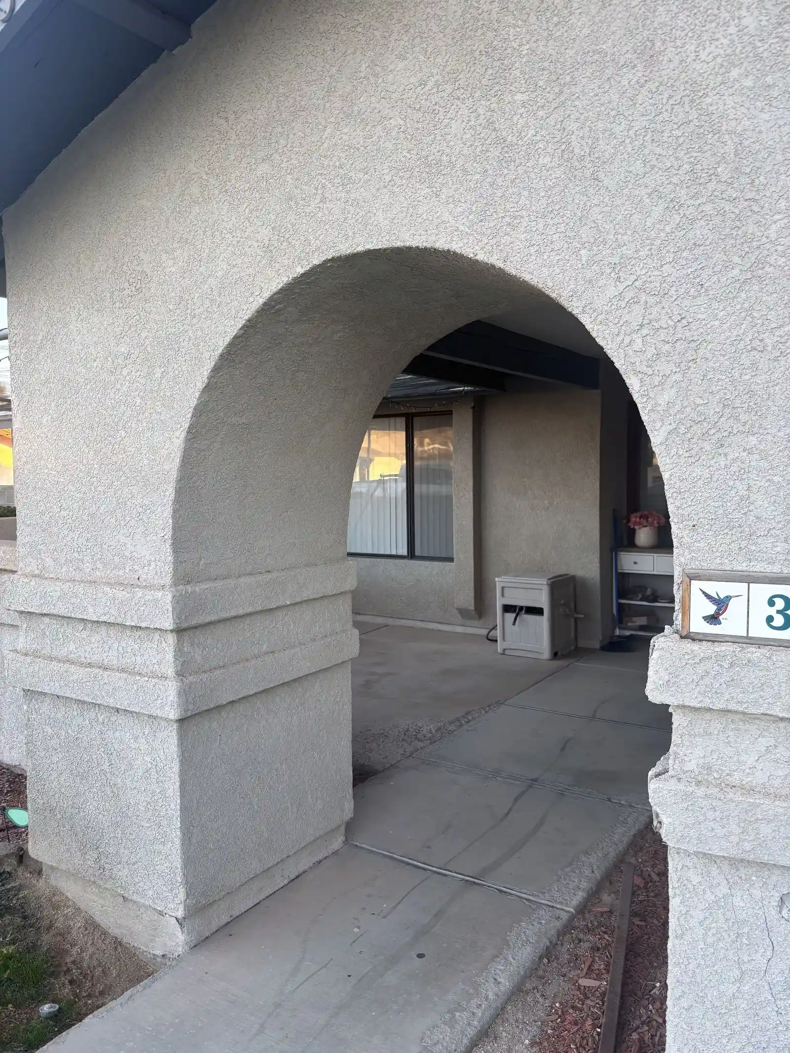 IMG_4392 — 3457 E Rubio Ln, Yuma, AZ 85365