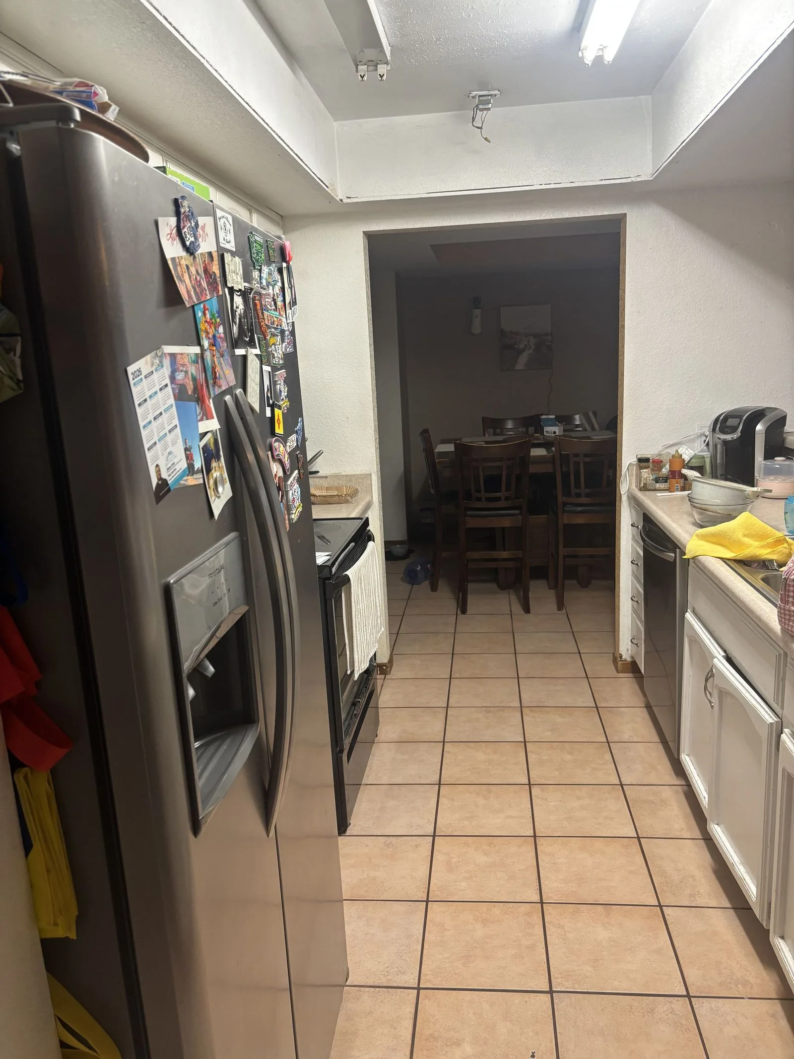 IMG_4400 — 3457 E Rubio Ln, Yuma, AZ 85365