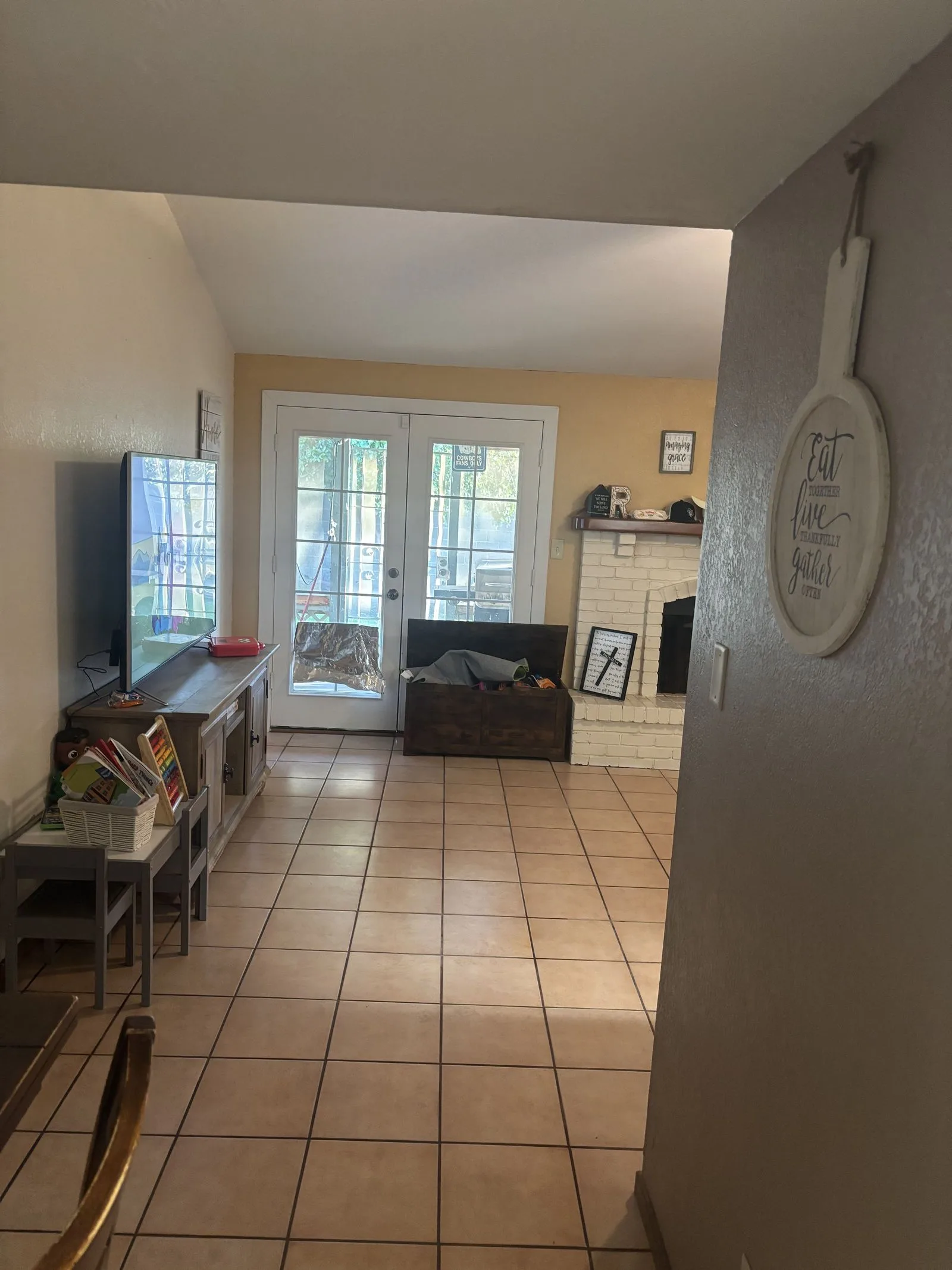IMG_4404 — 3457 E Rubio Ln, Yuma, AZ 85365