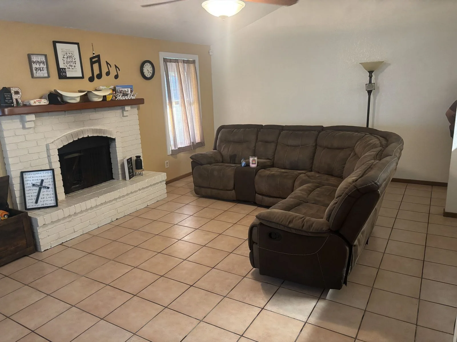 IMG_4405 — 3457 E Rubio Ln, Yuma, AZ 85365