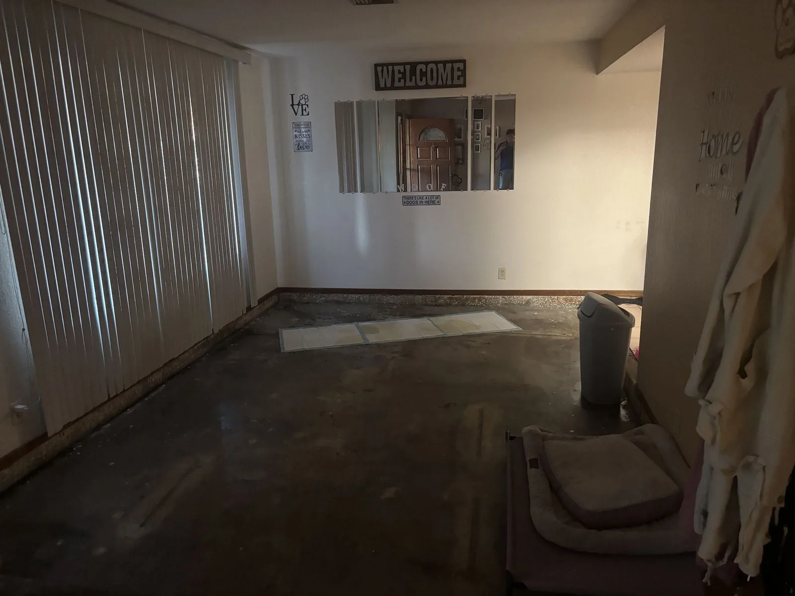IMG_4395 — 3457 E Rubio Ln, Yuma, AZ 85365